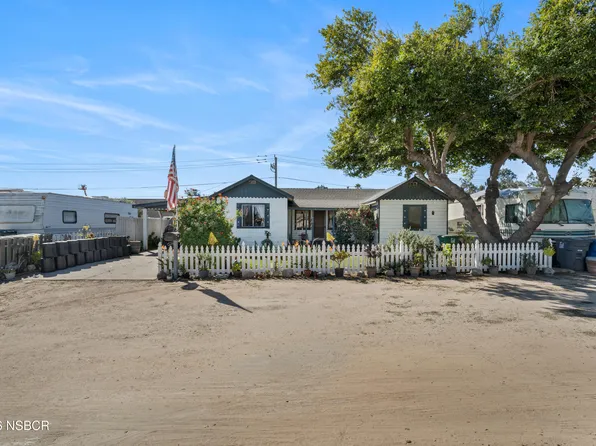 240 Prescott Ln, Santa Maria, CA 93455
