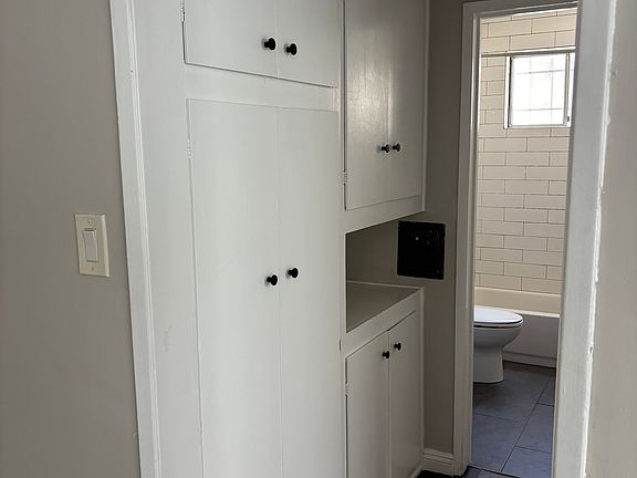 5th image of 1416 W 148th St #C