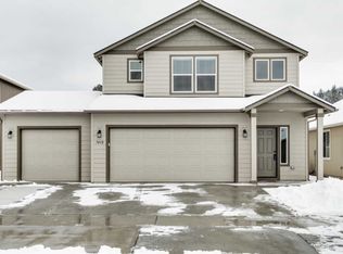7410 E 15th Ave, Spokane, WA 99212