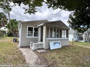 1009 Bay Ave, Panama City, FL 32401