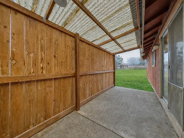2634 SW Umatilla Ct — Photo 14