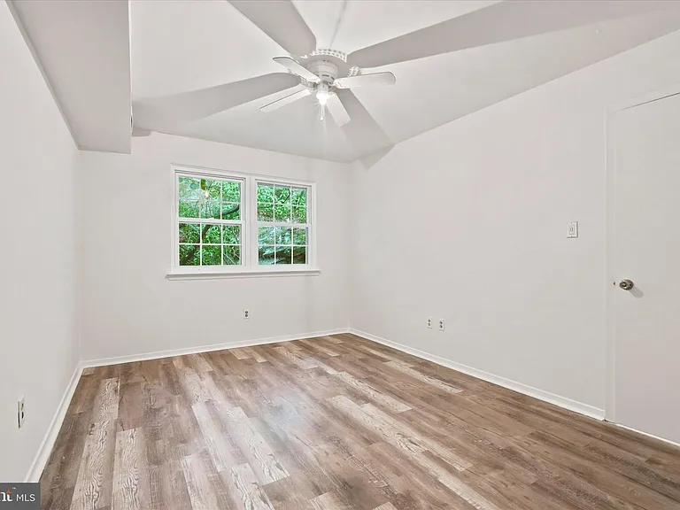 175 Parker Ave #B — Photo 20