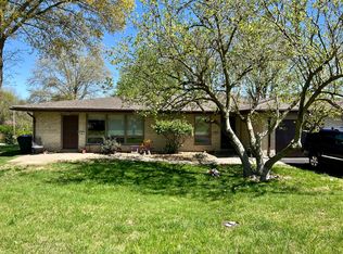 64 Lake Forest Dr #64, Belleville, IL