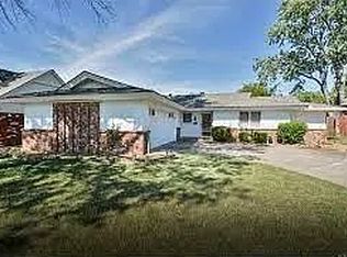 7223 E 57th St S, Tulsa, OK 74145