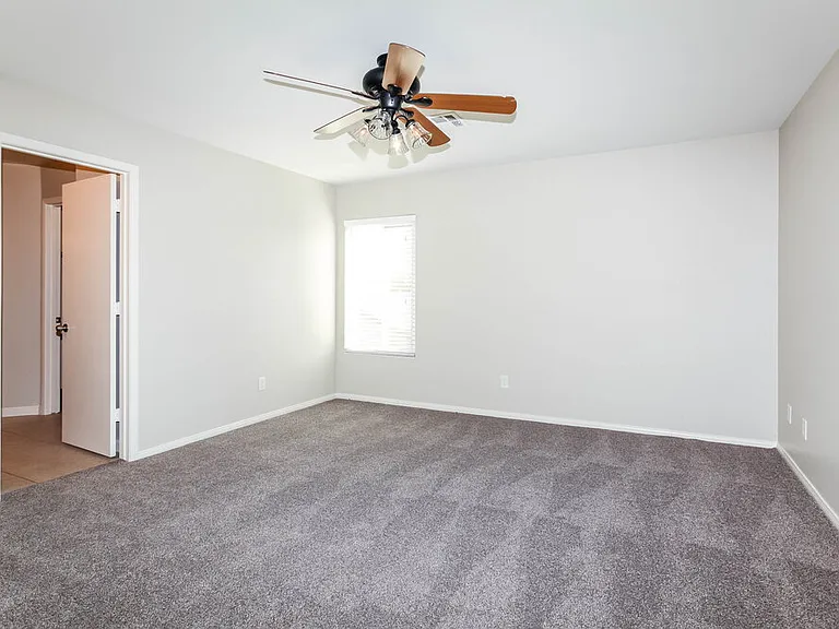 8408 Warthen Meadows St — Photo 5