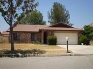 9326 Date St, Fontana, CA 92335