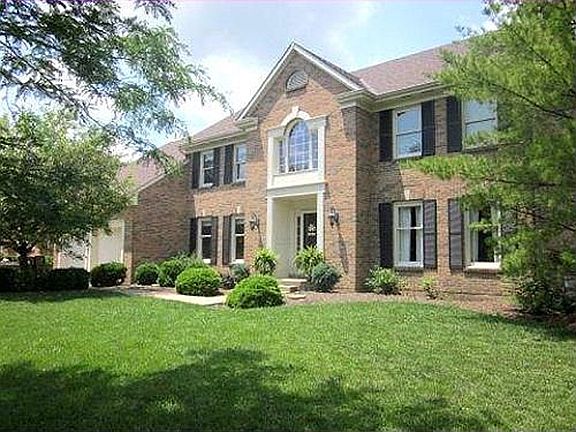 2nd image of 5724 Somerset Dr