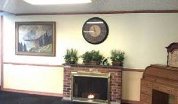 2nd image of 12 Washington St APT 315