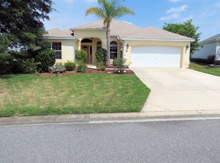 2093 Tynte Ter, The Villages, FL 32162