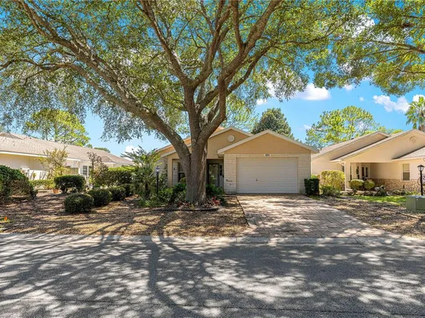 9093 SW 91st Cir, Ocala, FL 34481