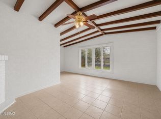 2467 N Sparkman Blvd, Tucson, AZ 85716
