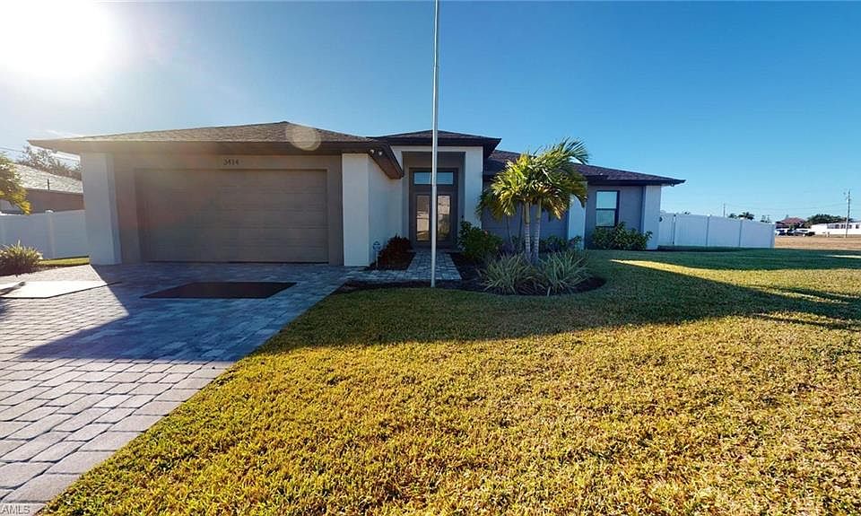 1st image of 3414 NW 15th Ter