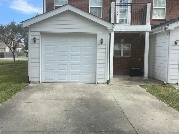 126 Crossing Ct #3, Shepherdsville, KY 40165