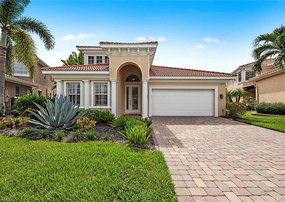 1st image of 19778 Maddelena CIR