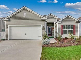 5408 Sunset Lake Ln, Myrtle Beach, SC 29579
