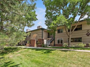730 Copper Ln #106, Louisville, CO 80027