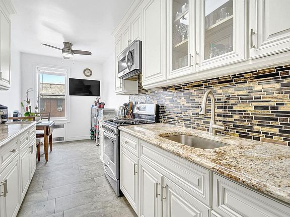 4th image of 35-05 72nd St APT 4D
