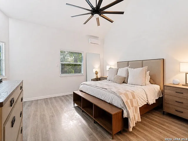 8535 Echo Creek Ln — Photo 9