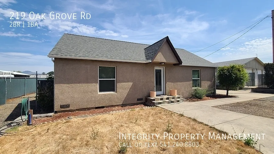 2 bed, 1200 sqft, $1,800 — Photo 3