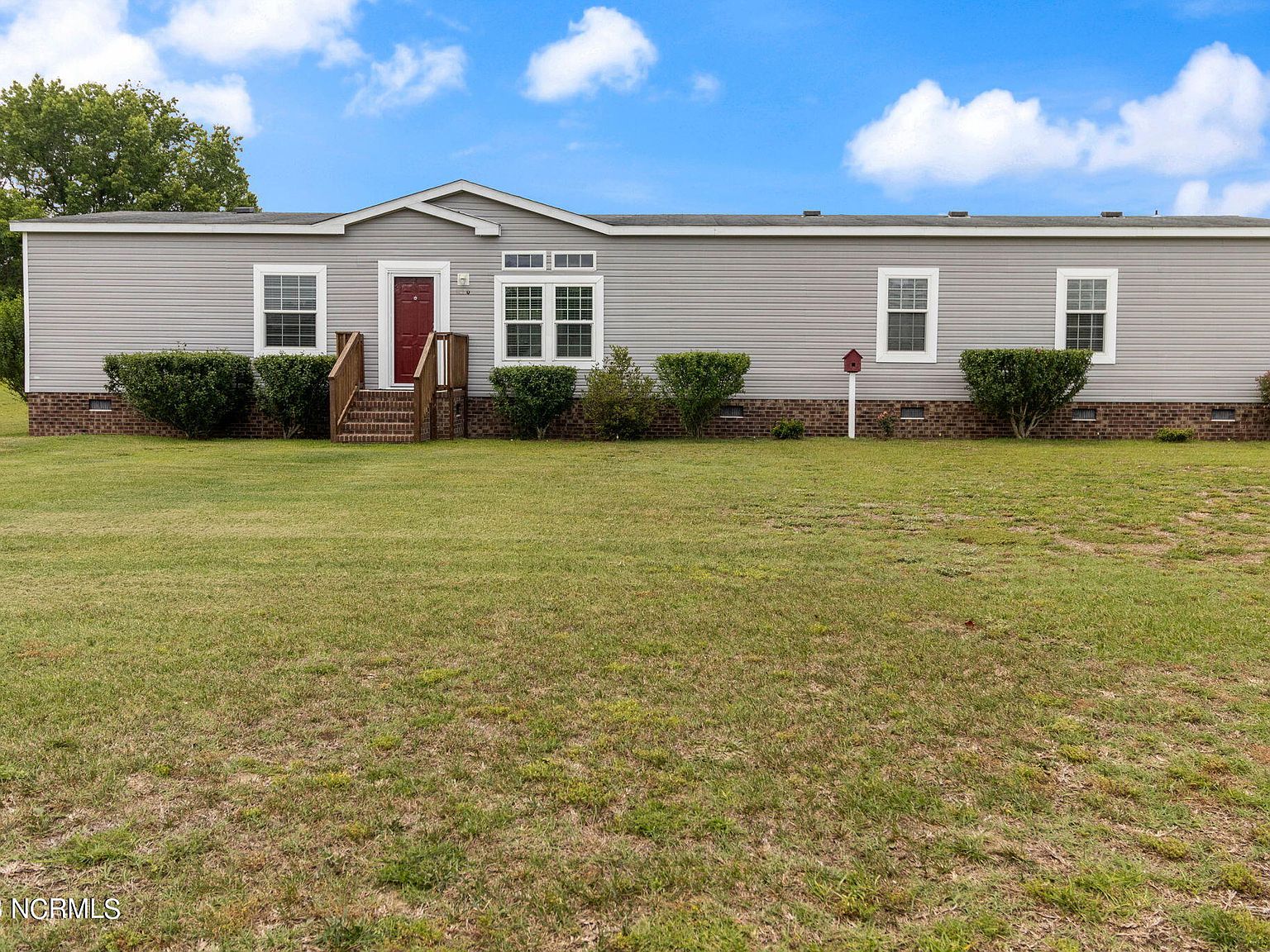 3330 Hwy 903 S, Snow Hill, NC 28580 Zillow
