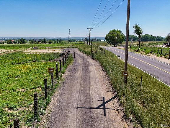 5th image of 9008 County Road 21