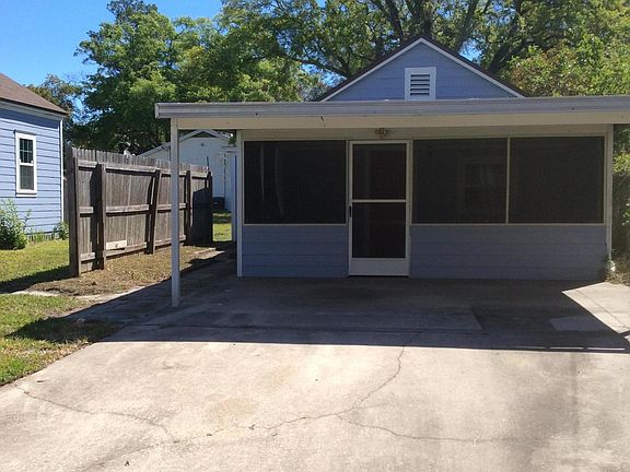 2nd image of 2304 Wooddale St #B