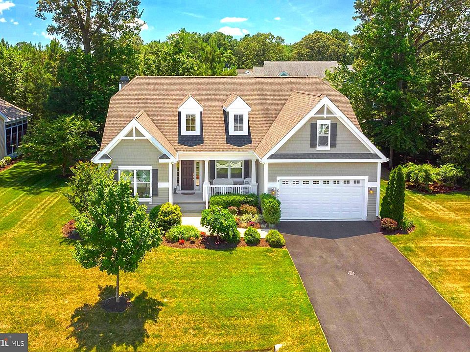 1st image of 29662 Franklin Roosevelt Ln