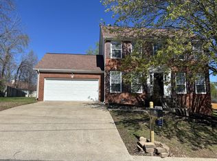 808 Pebble Creek Ct, Antioch, TN 37013