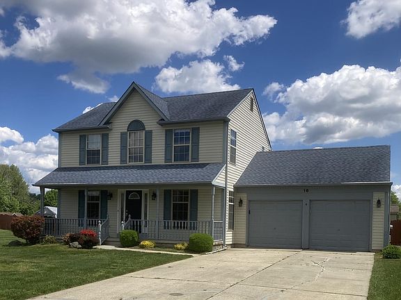 2nd image of 16 Regal Ct