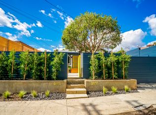 3803 Monterey Rd, Los Angeles, CA 90032