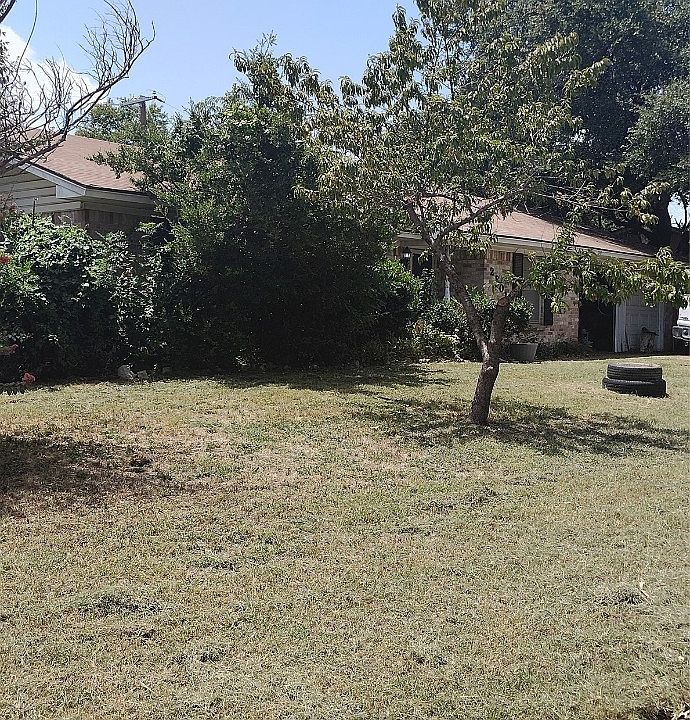 1st image of 2801 Wren Ave