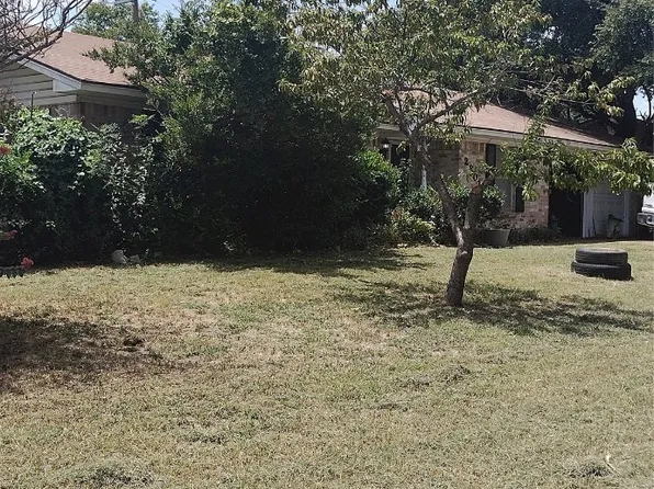 2801 Wren Ave, Fort Worth, TX 76133