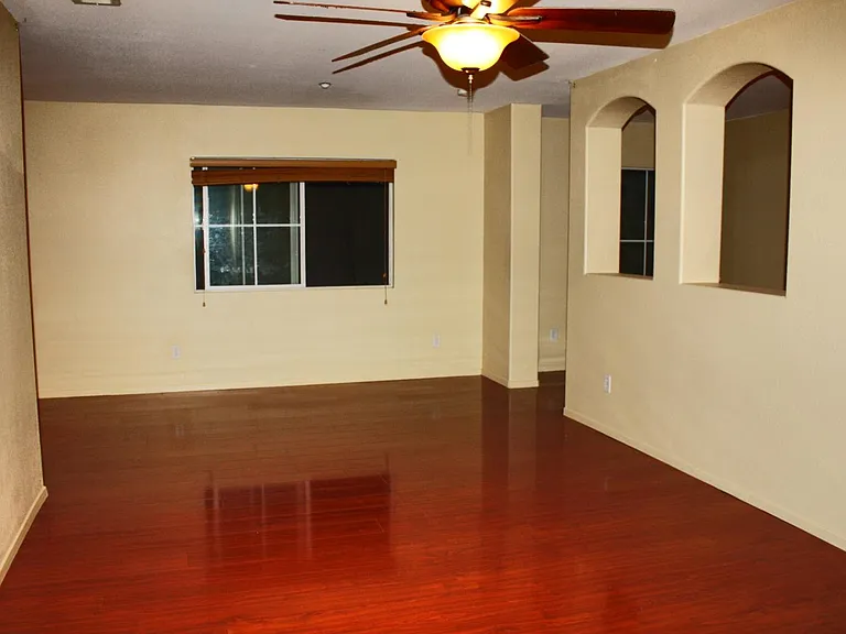 15639 Lasselle St #61 — Photo 3