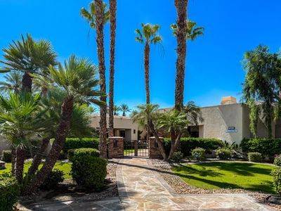 79465 Brookville, La Quinta, CA, 92253