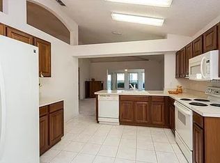 3526 Rolling Brook St, Clermont, FL 34711