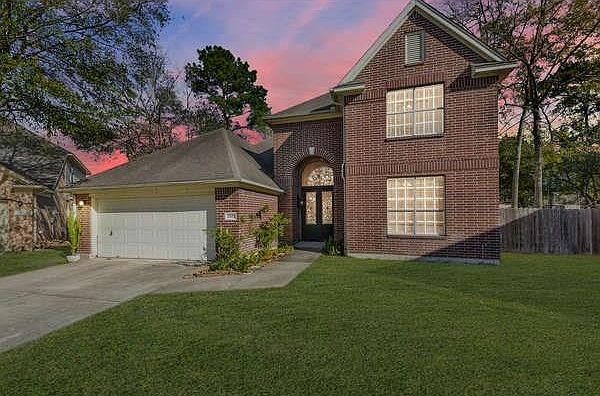 1st image of 2422 Mills Creek Dr