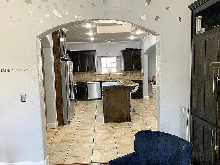 Silverbell Ln — Photo 5