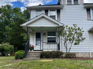 1314 Coolbaugh St #1312, Stroudsburg, PA 18360