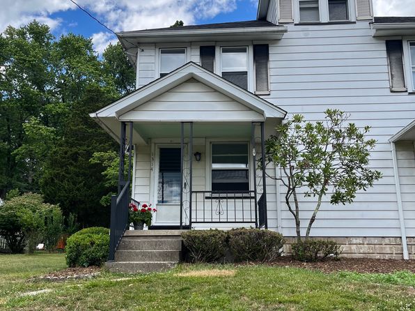 1314 Coolbaugh St, Stroudsburg, PA