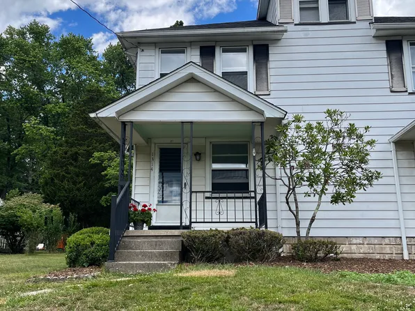 1314 Coolbaugh St #1312, Stroudsburg, PA 18360