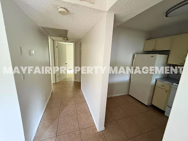 11181 Royal Palm Blvd #83 — Photo 3