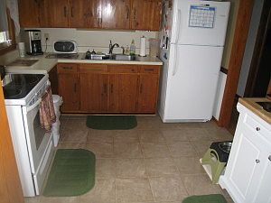 3rd image of 202 Crittendon Ave NE