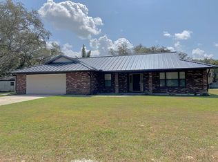 103 Community Dr, Debary, FL 32713