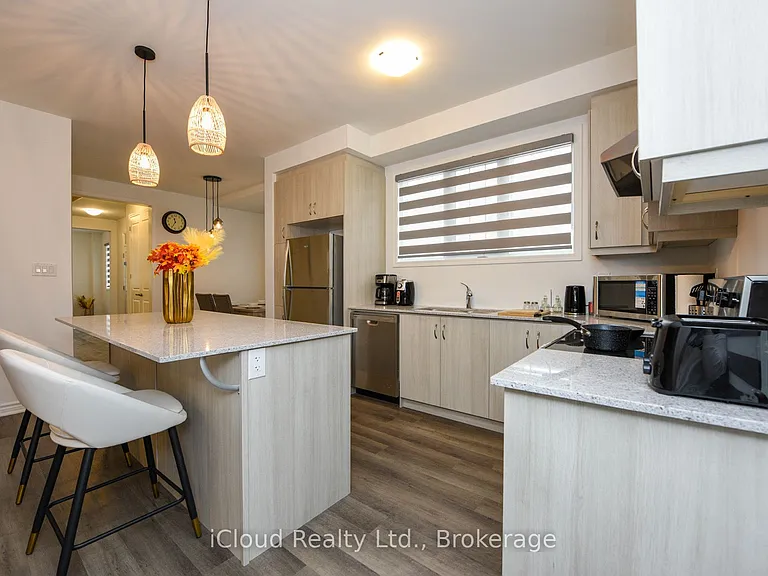1217 Ferguson Dr — Photo 28