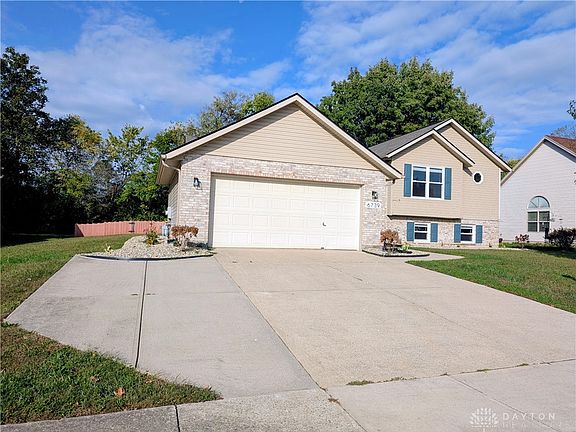 3rd image of 6739 Evergreen Woods Dr