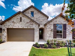 1158 Honey Crk, New Braunfels, TX 78132