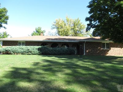 1409 Casley Dr, Hamilton, IL, 62341