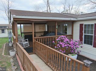 174 Jo Lee Dr, Middletown, PA 17057