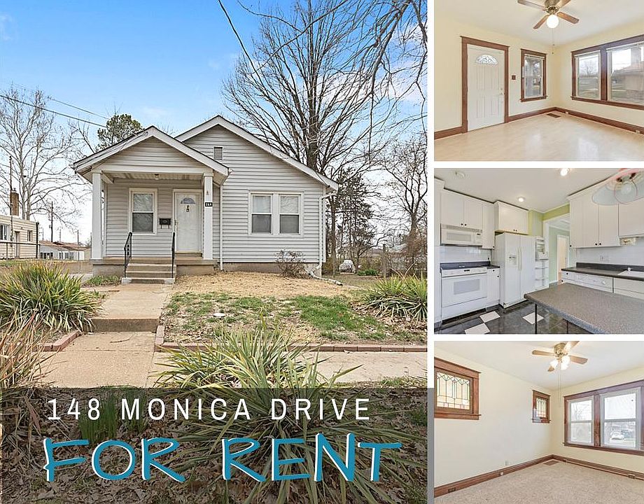 1st image of 148 Monica Dr