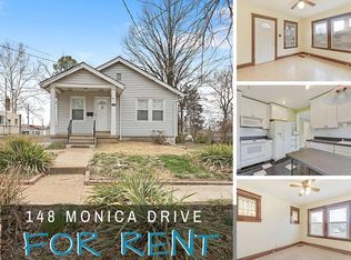148 Monica Dr, Saint Louis, MO